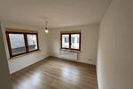 Doppelhaushälfte Biberach - 5 Zimmer, 150 m&sup2;, 369.000&euro; | Angebot:24160803