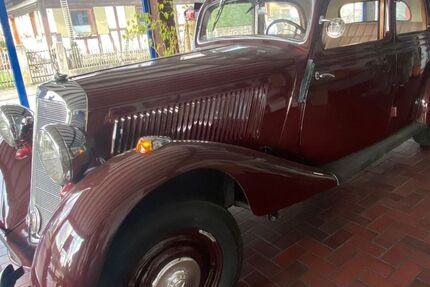 Mercedes-Benz Andere 68.283 km 18.960 &euro; Achern 77855