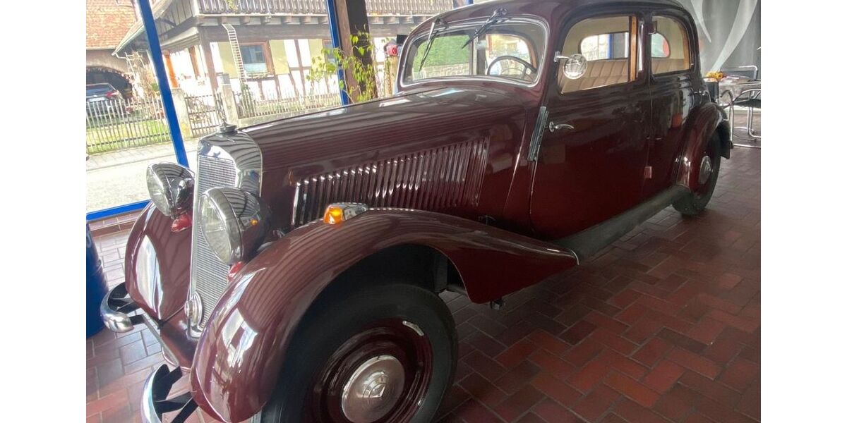 Mercedes-Benz Andere 68.283 km 18.960 &euro; Achern 77855