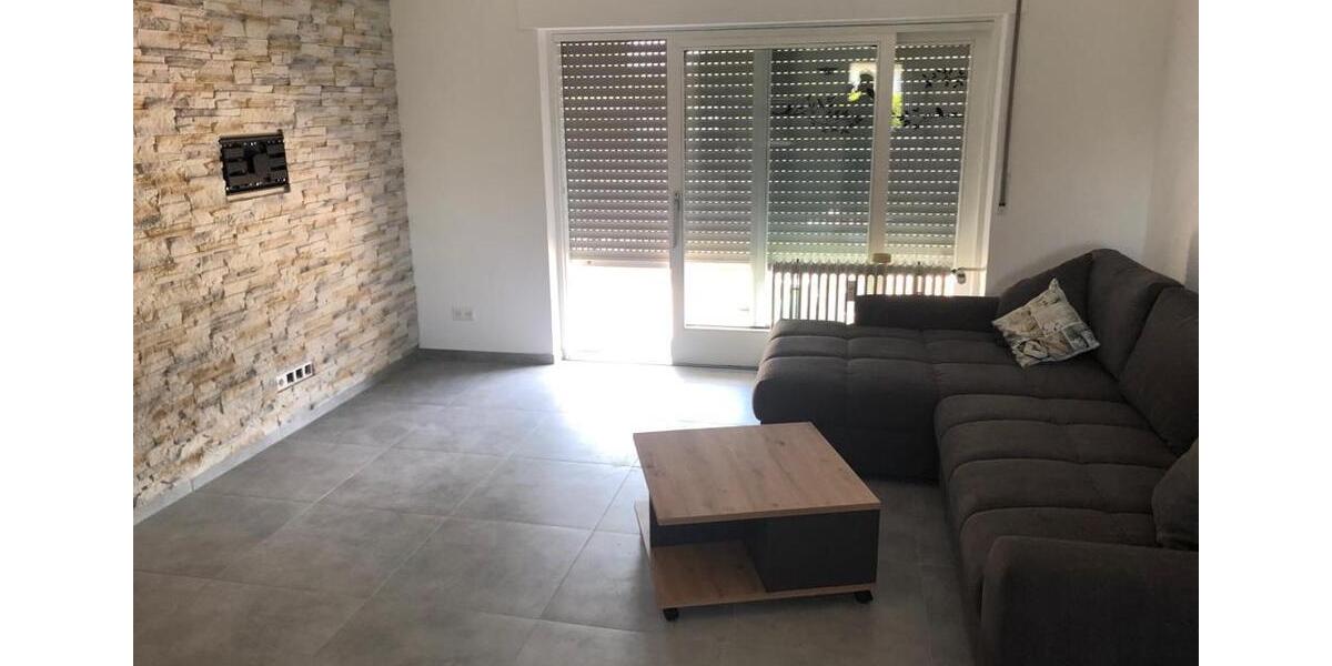 Mehrfamilienhaus, Wohnhaus Rheinau - 9 Zimmer, 292 m&sup2;, 690.000&euro; | Angebot:26916787