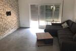 Mehrfamilienhaus, Wohnhaus Rheinau - 9 Zimmer, 292 m&sup2;, 690.000&euro; | Angebot:26916787