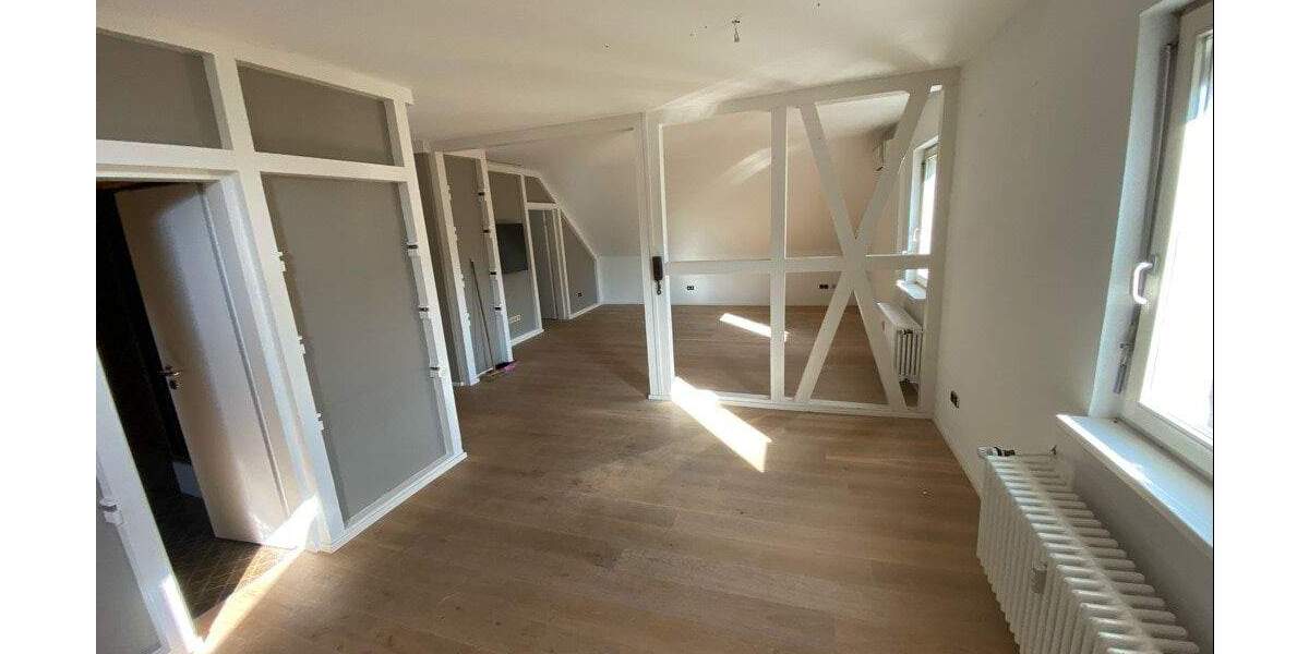Mehrfamilienhaus, Wohnhaus Zell - 1 Zimmer, 380 m&sup2;, 850.000&euro; | Angebot:25770219