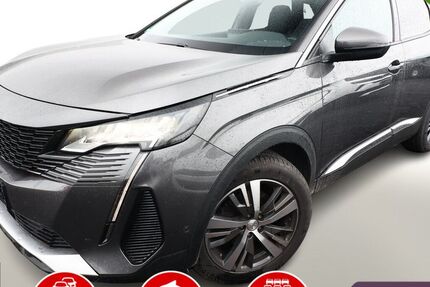 Peugeot 3008 39.000 km 20.988 &euro; Kehl 77694