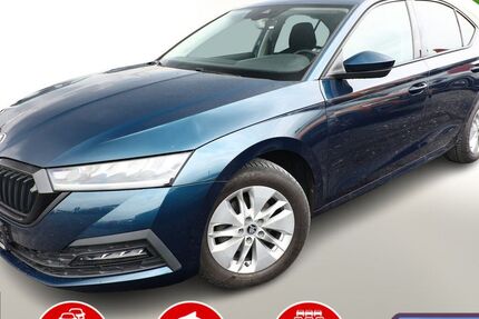 Skoda Octavia 76.650 km 19.388 &euro; Kehl 77694