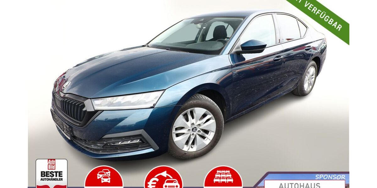 Skoda Octavia 76.650 km 19.388 &euro; Kehl 77694