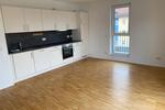Einfamilienhaus Lahr (Schwarzwald) - 3 Zimmer, 89 m&sup2;, 1.060&euro; | Angebot:26645347