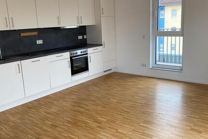 Haus Lahr (Schwarzwald) - 3 Zimmer, 89 m&sup2;, 1.060&euro; | Angebot:26645347