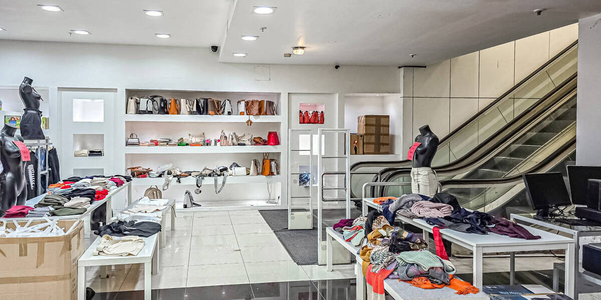 Gewerbeobjekt Kehl - 7.000&euro; | Angebot:25741312