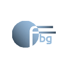 Elektriker / Elektroniker für Betriebstechnik (m/w/d)