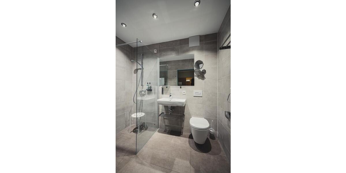 Etagenwohnung Durbach - 2 Zimmer, 42 m&sup2;, 800&euro; | Angebot:26003064