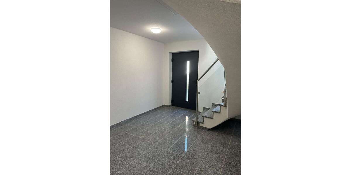 Etagenwohnung Neuried - 3 Zimmer, 80 m&sup2;, 315.000&euro; | Angebot:25995062