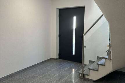 Wohnung Neuried - 3 Zimmer, 80 m&sup2;, 315.000&euro; | Angebot:25995062