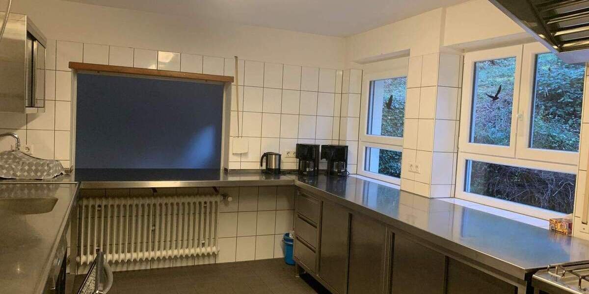 Mehrfamilienhaus, Wohnhaus Oppenau - 675.000&euro; | Angebot:25662414