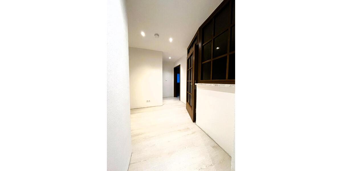 Mehrfamilienhaus, Wohnhaus Appenweier - 639.000&euro; | Angebot:26119394