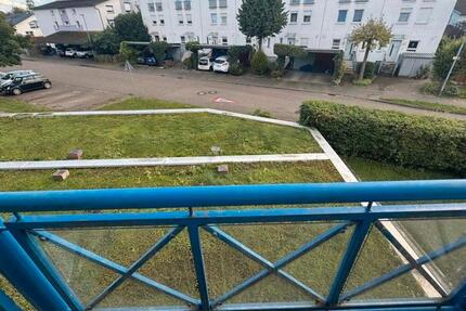 Wohnung Kehl - 1 Zimmer, 30 m&sup2;, 79.000&euro; | Angebot:25593180