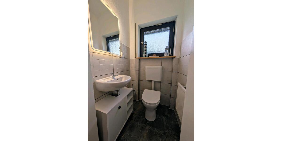 Etagenwohnung Ettenheim - 3 Zimmer, 80 m&sup2;, 1.150&euro; | Angebot:26048782