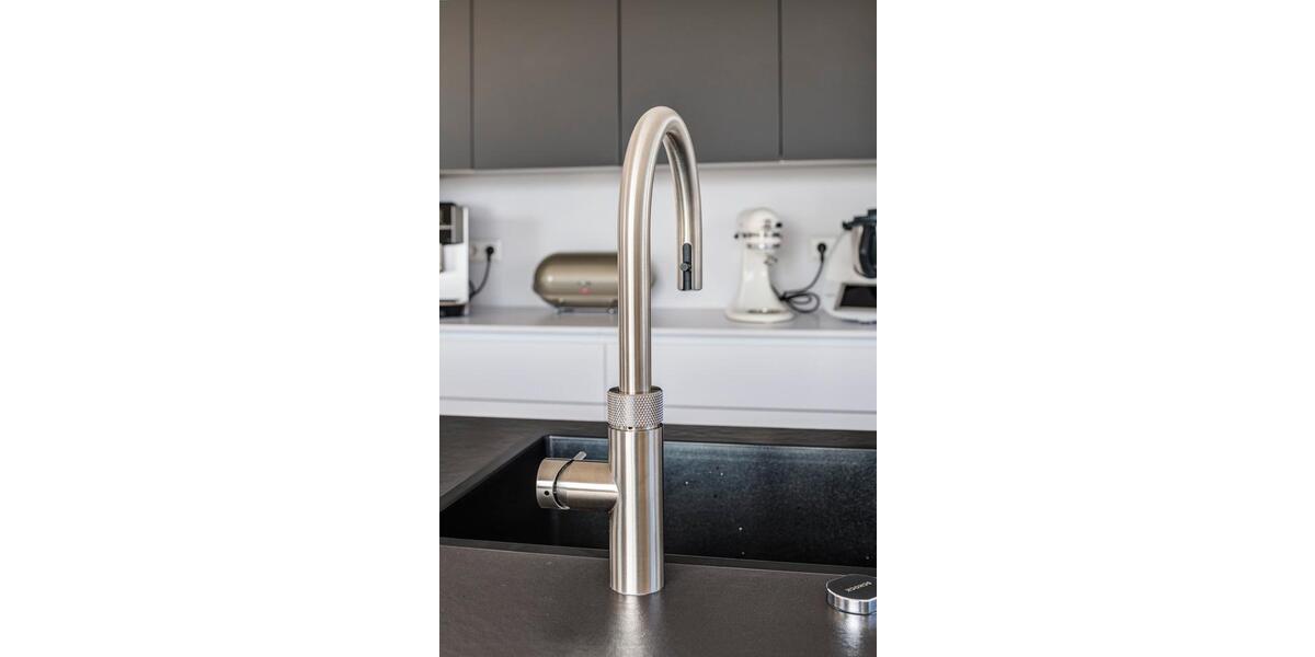 Einfamilienhaus Schutterwald - 8 Zimmer, 240 m&sup2;, 2.350&euro; | Angebot:25406131