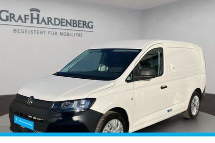 VW Caddy Maxi 39.900 km 26.888 &euro; Lahr 77933