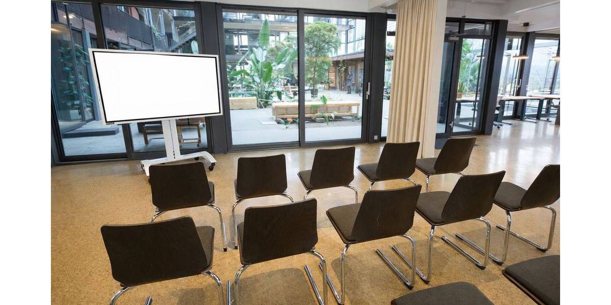 Gewerbeobjekt Schutterwald Langhurst - 299&euro; | Angebot:25722151