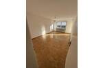 Etagenwohnung Offenburg Zell-Weierbach - 4 Zimmer, 117 m&sup2;, 399.000&euro; | Angebot:25756963