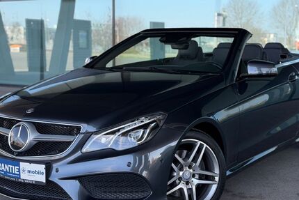 Mercedes-Benz E 320 117.500 km 23.499 &euro; Offenburg 77656