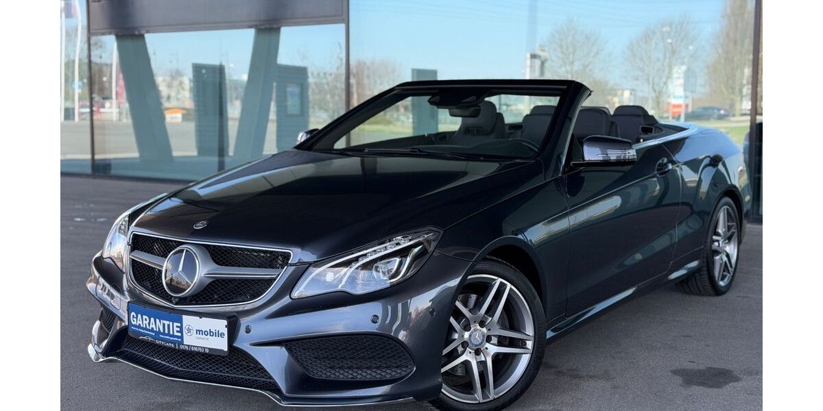 Mercedes-Benz E 320 117.500 km 23.499 &euro; Offenburg 77656
