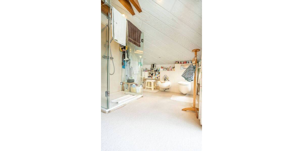 Gewerbeobjekt Friesenheim Schuttern - 1.195.000&euro; | Angebot:25773761