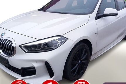 BMW 118 47.235 km 20.488 &euro; Kehl 77694