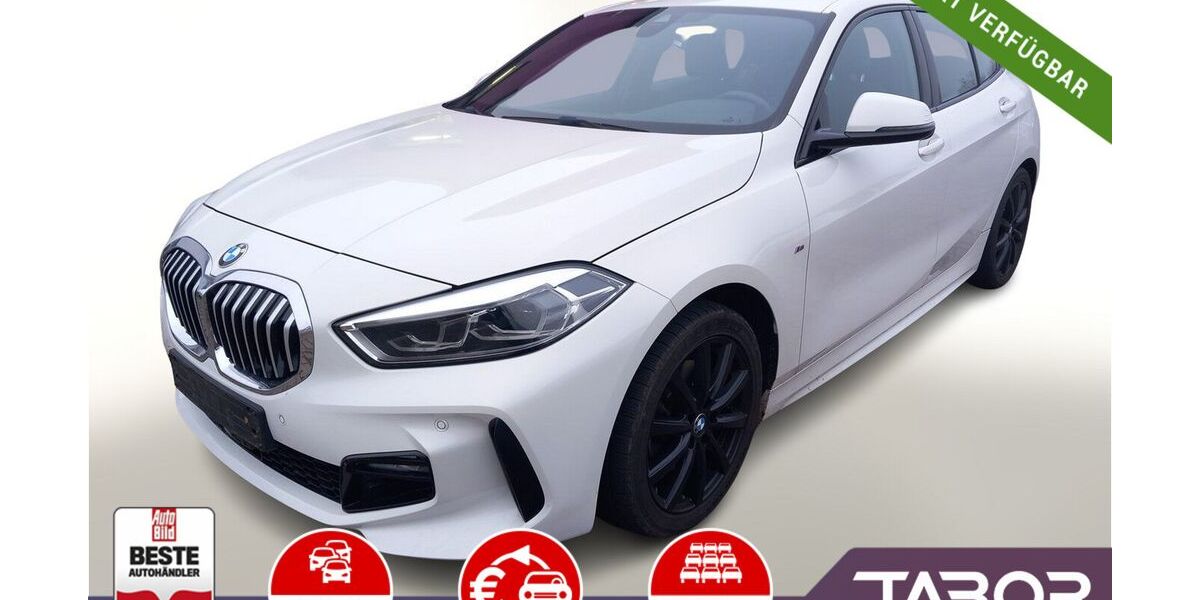 BMW 118 47.235 km 20.488 &euro; Kehl 77694