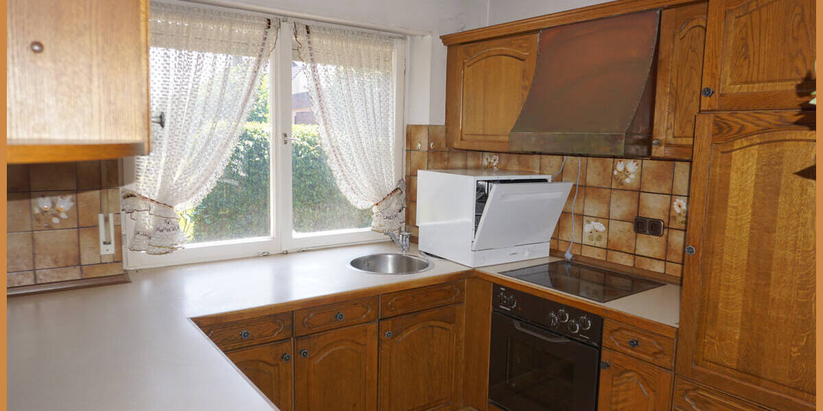 Einfamilienhaus Neuried / Altenheim Altenheim - 5 Zimmer, 192 m&sup2;, 360.000&euro; | Angebot:25739426