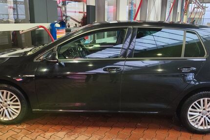 VW Golf 238.000 km 6.500 &euro; Offenburg 77656