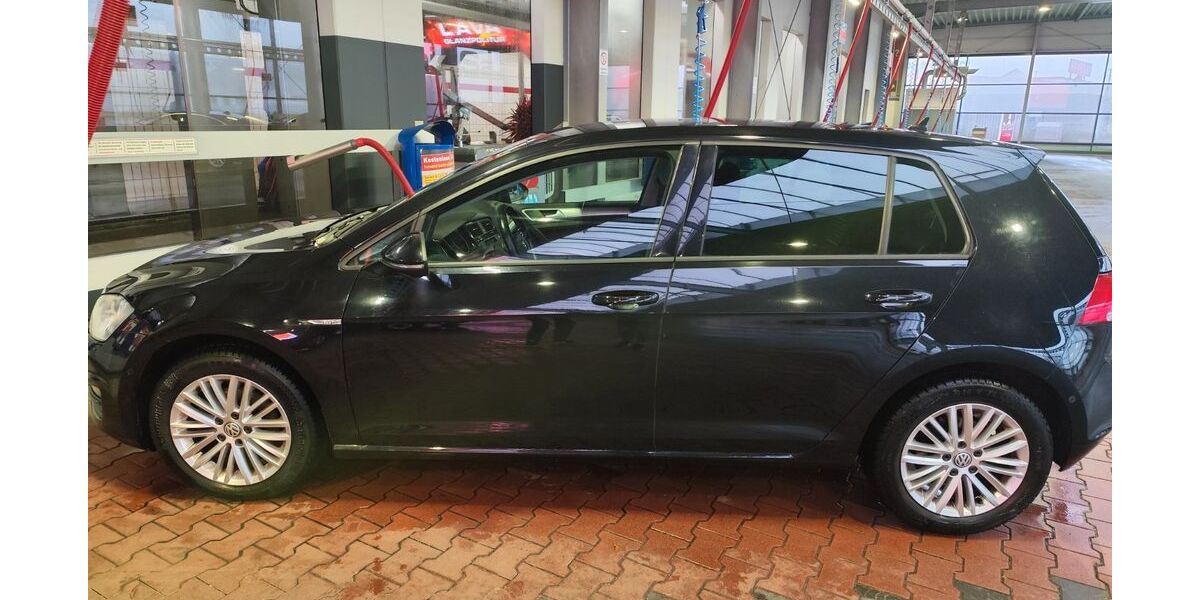 VW Golf 238.000 km 6.500 &euro; Offenburg 77656