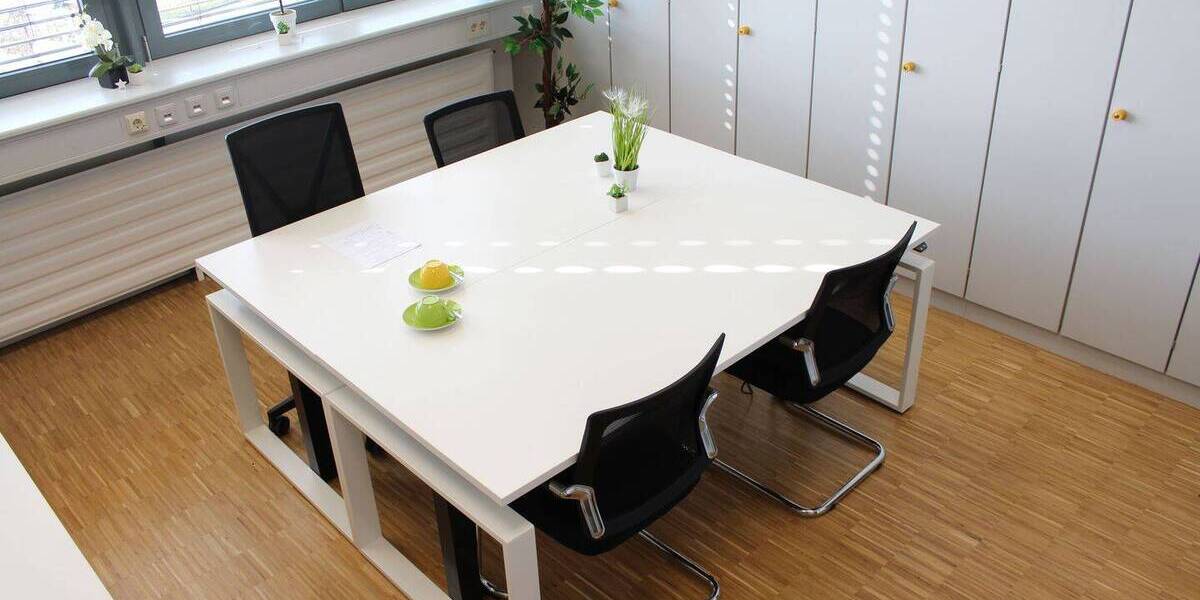 Gewerbeobjekt Offenburg Weststadt - 900&euro; | Angebot:26818627
