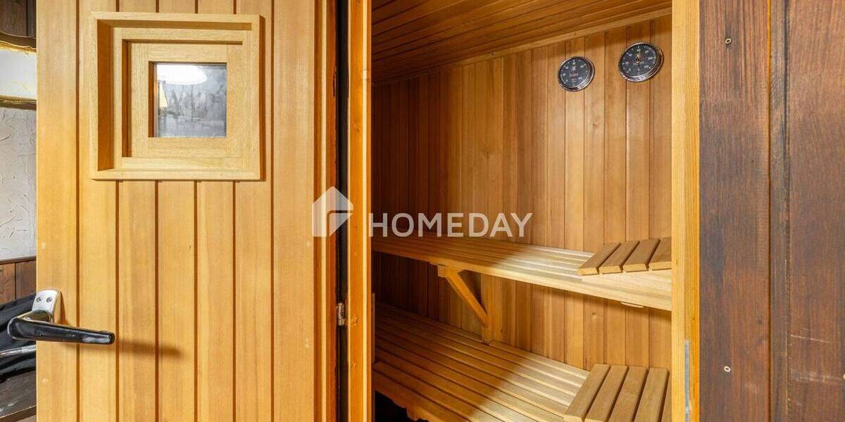 Reihenendhaus Lahr/Schwarzwald Lahr - 6 Zimmer, 165 m&sup2;, 465.000&euro; | Angebot:26189382