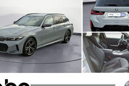 BMW 318 62.280 km 31.450 &euro; Offenburg 77656