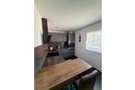 Etagenwohnung Offenburg Elgersweier - 4 Zimmer, 97 m&sup2;, 370.000&euro; | Angebot:26253253
