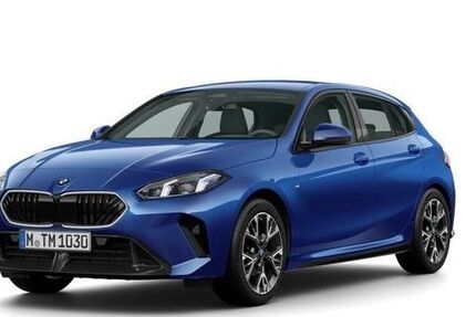 BMW 120 7.521 km 33.430 &euro; Lahr 77933