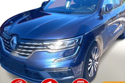 Renault Koleos 99.895 km 22.488 &euro; Kehl 77694