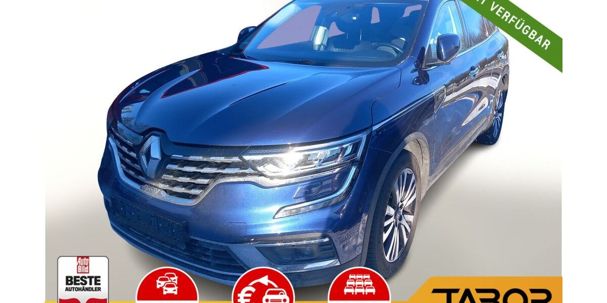 Renault Koleos 99.895 km 22.988 &euro; Kehl 77694