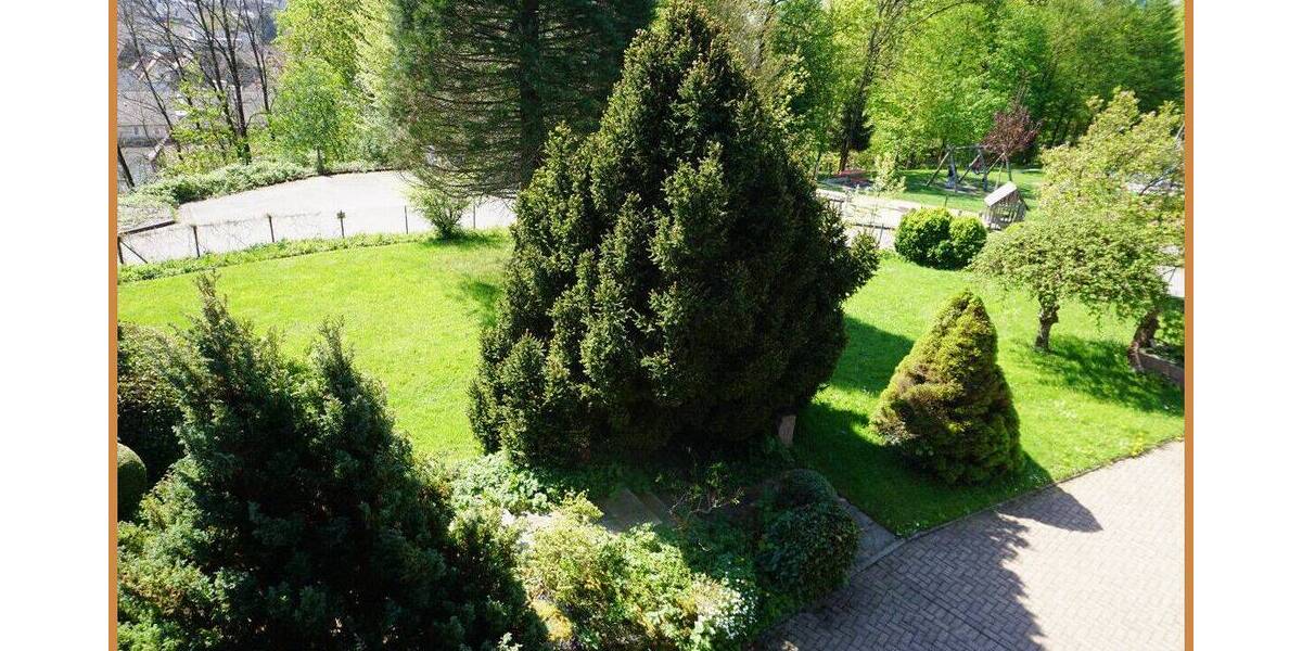 Einfamilienhaus Zell am Harmersbach Zell - 8 Zimmer, 222 m&sup2;, 769.000&euro; | Angebot:26816491