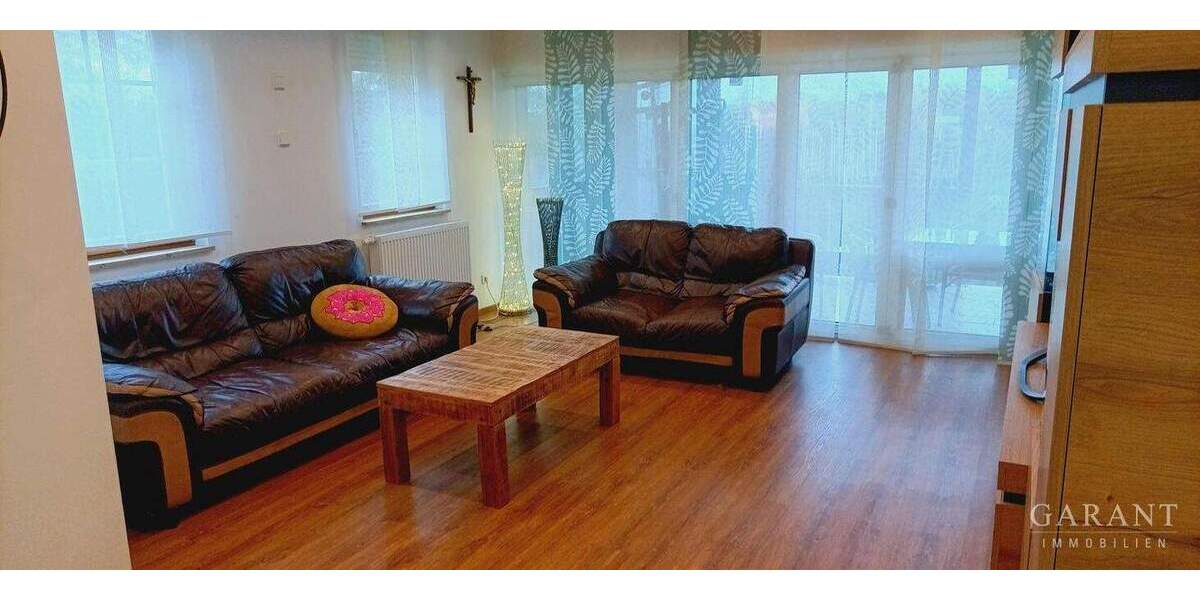 Bungalow Kappel-Grafenhausen Kappel - 4 Zimmer, 100 m&sup2;, 448.000&euro; | Angebot:25707662