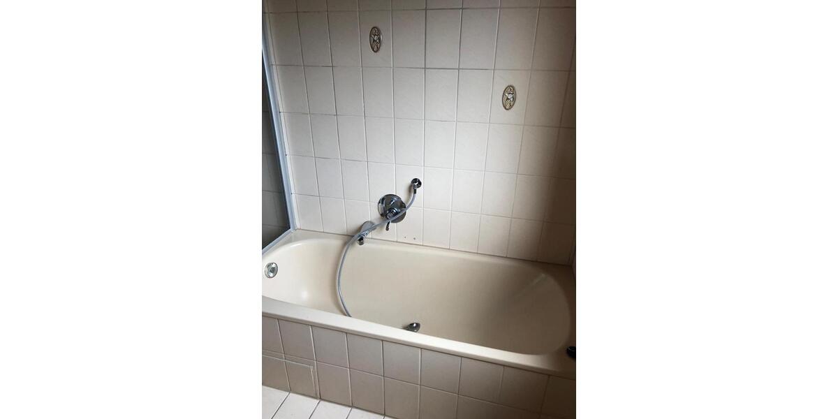 Erdgeschoßwohnung Bühl - 3.5 Zimmer, 116 m&sup2;, 930&euro; | Angebot:25802935