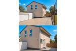 Einfamilienhaus Ettenheim - 5 Zimmer, 120 m&sup2;, 749.999&euro; | Angebot:26519954