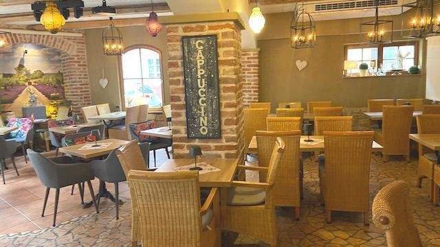 Gewerbeobjekt Gengenbach - 1 Zimmer, 1.350.000&euro; | Angebot:26630295