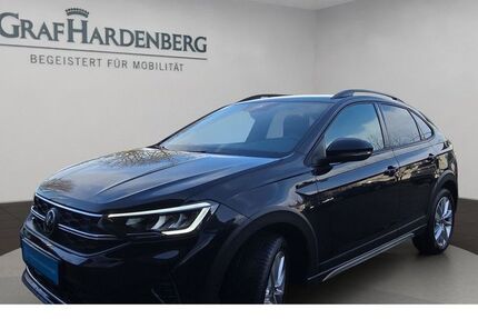 VW Taigo 25.600 km 20.888 &euro; Offenburg 77652