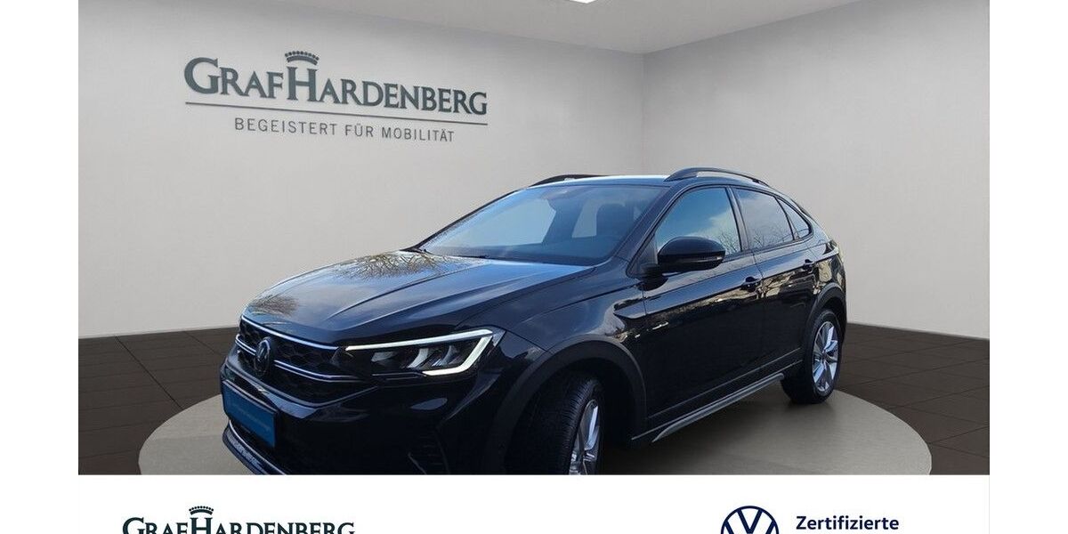 VW Taigo 25.600 km 20.888 &euro; Offenburg 77652