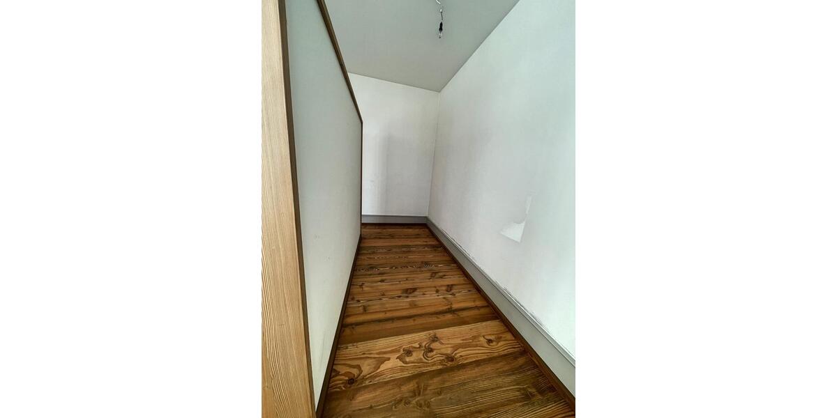 Erdgeschoßwohnung Rheinau - 2.5 Zimmer, 76 m&sup2;, 990&euro; | Angebot:25309599