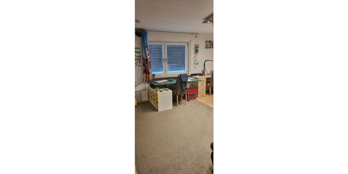 Erdgeschoßwohnung Herbolzheim - 4 Zimmer, 112 m&sup2;, 395.000&euro; | Angebot:27014489