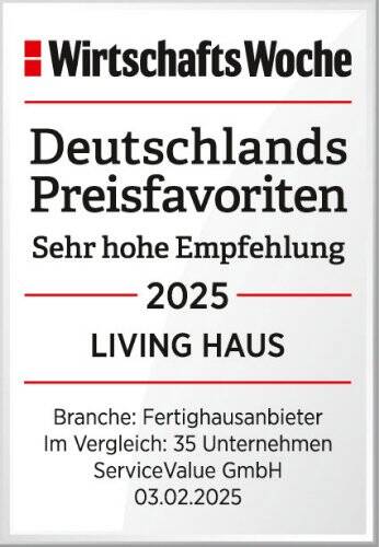 Doppelhaushälfte Herbolzheim - 6 Zimmer, 125 m&sup2;, 573.652&euro; | Angebot:26722960