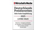 Doppelhaushälfte Herbolzheim - 6 Zimmer, 125 m&sup2;, 573.652&euro; | Angebot:26722960